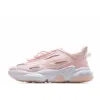 Picture of Adidas Ozweego Celox M