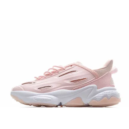 Picture of Adidas Ozweego Celox M