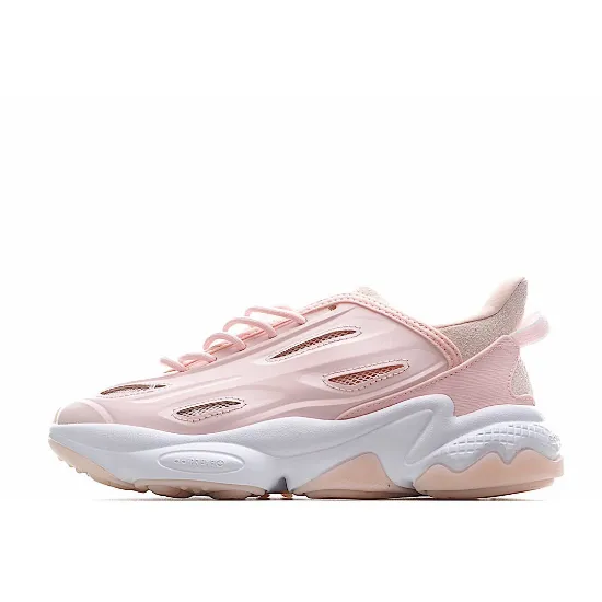 Picture of Adidas Ozweego Celox M