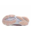 Picture of Adidas Ozweego Celox M