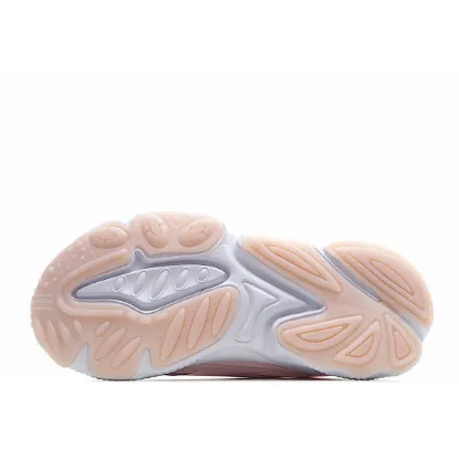 Picture of Adidas Ozweego Celox M