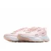 Picture of Adidas Ozweego Celox M