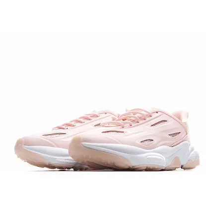 Picture of Adidas Ozweego Celox M