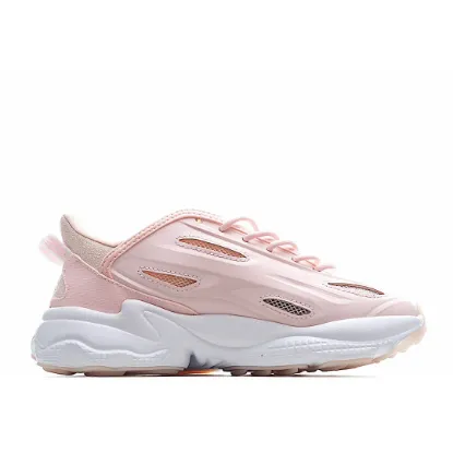 Picture of Adidas Ozweego Celox M