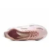 Picture of Adidas Ozweego Celox M