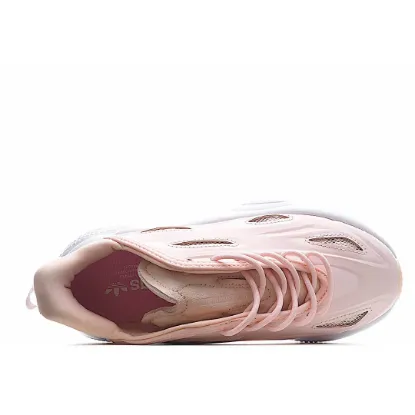 Picture of Adidas Ozweego Celox M