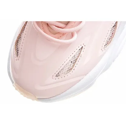 Picture of Adidas Ozweego Celox M