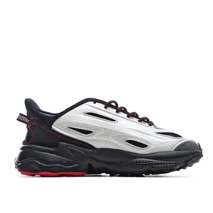 Picture of Adidas Ozweego Celox M