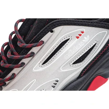 Picture of Adidas Ozweego Celox M