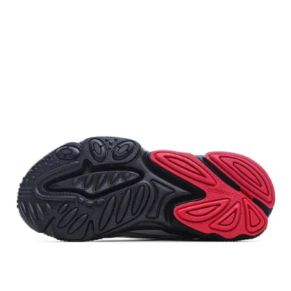 Picture of Adidas Ozweego Celox M