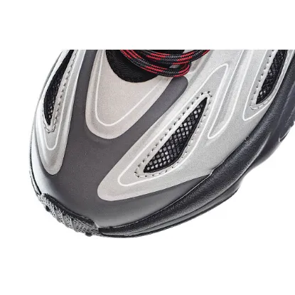 Picture of Adidas Ozweego Celox M