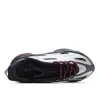 Picture of Adidas Ozweego Celox M