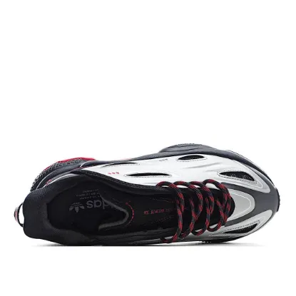 Picture of Adidas Ozweego Celox M