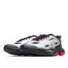 Picture of Adidas Ozweego Celox M
