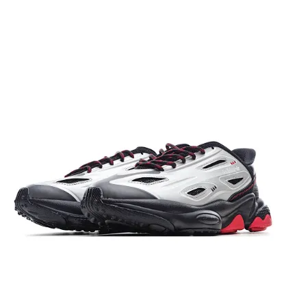 Picture of Adidas Ozweego Celox M