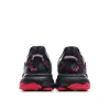 Picture of Adidas Ozweego Celox M