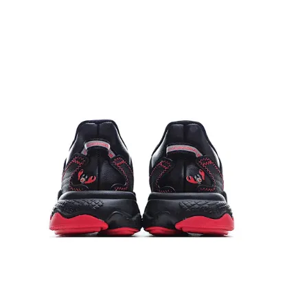 Picture of Adidas Ozweego Celox M