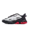 Picture of Adidas Ozweego Celox M
