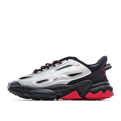 Picture of Adidas Ozweego Celox M