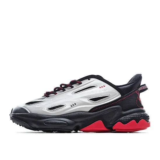 Picture of Adidas Ozweego Celox M