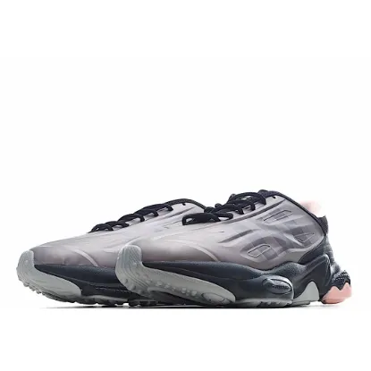 Picture of Adidas Ozweego Celox M