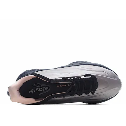 Picture of Adidas Ozweego Celox M
