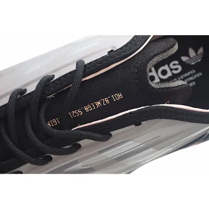 Picture of Adidas Ozweego Celox M