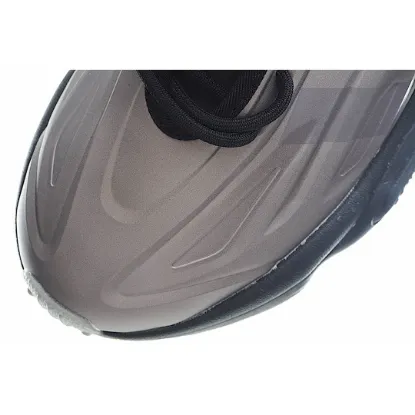 Picture of Adidas Ozweego Celox M