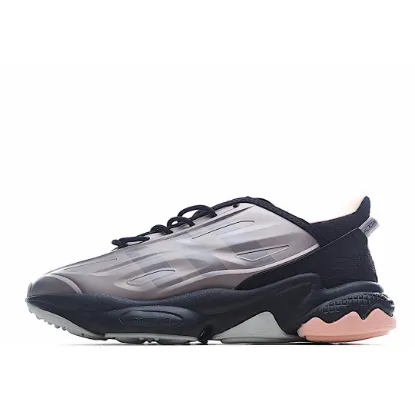 Picture of Adidas Ozweego Celox M