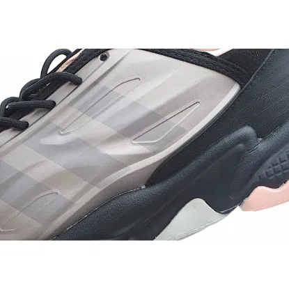 Picture of Adidas Ozweego Celox M