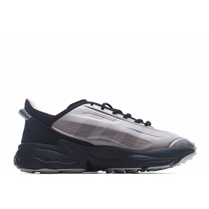 Picture of Adidas Ozweego Celox M