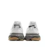 Picture of Adidas Ozweego Celox M