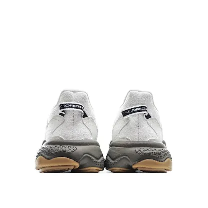 Picture of Adidas Ozweego Celox M