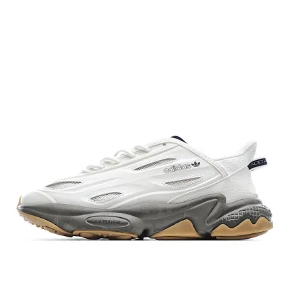 Picture of Adidas Ozweego Celox M