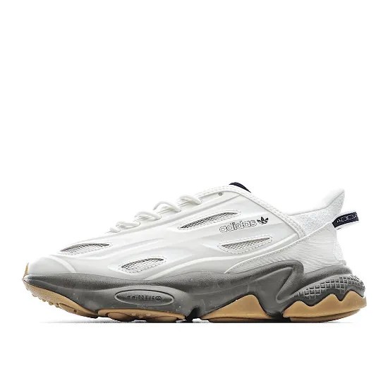Picture of Adidas Ozweego Celox M