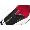 Picture of Adidas Ozweego Celox M
