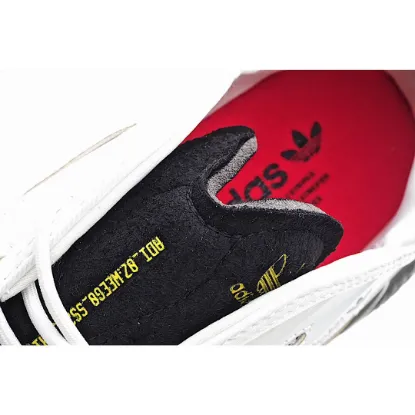 Picture of Adidas Ozweego Celox M