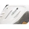Picture of Adidas Ozweego Celox M