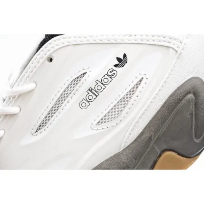 Picture of Adidas Ozweego Celox M