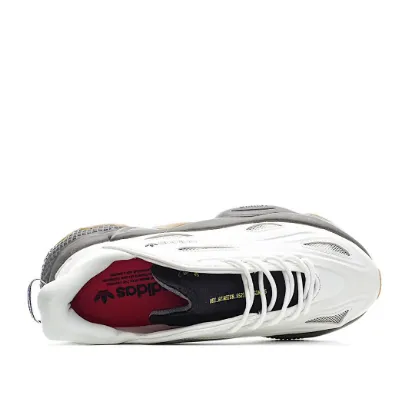 Picture of Adidas Ozweego Celox M
