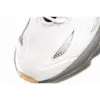 Picture of Adidas Ozweego Celox M