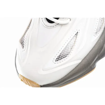 Picture of Adidas Ozweego Celox M