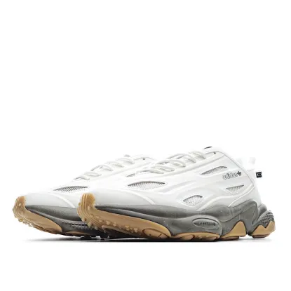 Picture of Adidas Ozweego Celox M