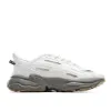 Picture of Adidas Ozweego Celox M