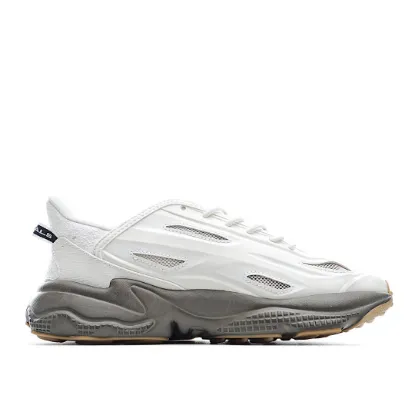 Picture of Adidas Ozweego Celox M