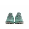 Picture of Adidas Ozweego Celox M 2.0