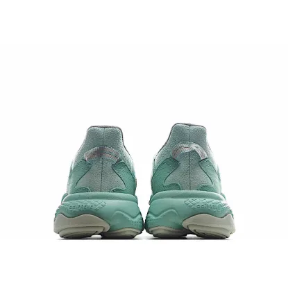 Picture of Adidas Ozweego Celox M 2.0