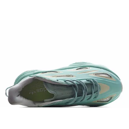 Picture of Adidas Ozweego Celox M 2.0