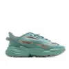 Picture of Adidas Ozweego Celox M 2.0