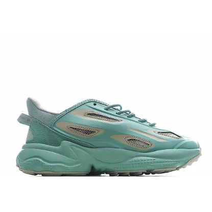 Picture of Adidas Ozweego Celox M 2.0